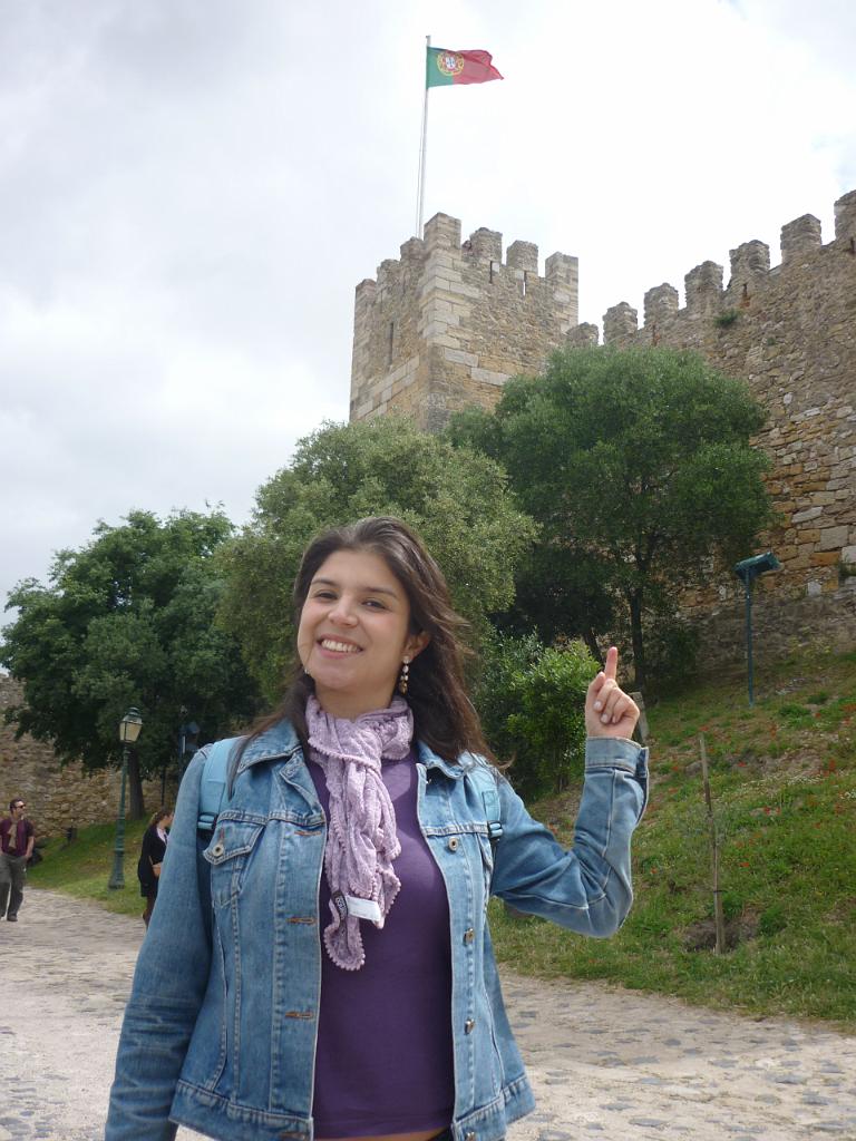 2010_05_Lisbon (168).JPG